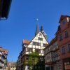 April 2018 Harz